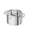 zwilling Vitality Zestaw 5 garnków  66460-000-0 - nr 6