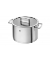 zwilling Vitality Zestaw 5 garnków  66460-000-0 - nr 7