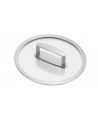 zwilling Vitality Zestaw 5 garnków  66460-000-0 - nr 8