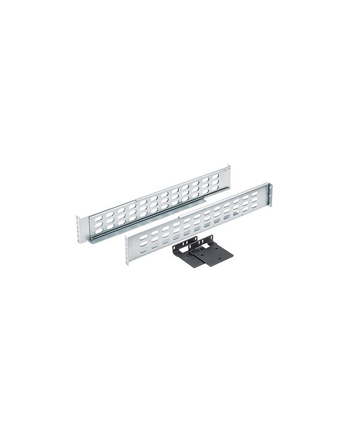 APC Smart-UPS SRT 19''; Rail Kit for SRT2200XLI / SRT3000XLI główny