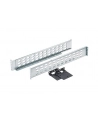 APC Smart-UPS SRT 19''; Rail Kit for SRT2200XLI / SRT3000XLI - nr 3