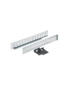 APC Smart-UPS SRT 19''; Rail Kit for SRT2200XLI / SRT3000XLI - nr 4