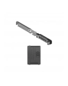 INTEL CYP25HSCARRIER Hot swap Front Drive Bay Module - nr 1
