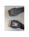 INTEL CYPCBLSLMIDPIN 2U SlimSAS Cable x24 CPU to Mid-plane - nr 2