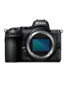 Aparat Nikon A040AE Z 5 Body - nr 1