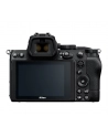 Aparat Nikon A040AE Z 5 Body - nr 2