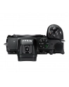 Aparat Nikon A040AE Z 5 Body - nr 3
