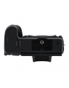 Aparat Nikon A040AE Z 5 Body - nr 4