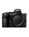 Aparat Nikon A040AE Z 5 Body - nr 5