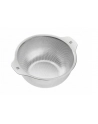 no name sitko ze stali nierdzewnej 20 cm - nr 12