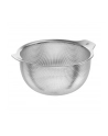 no name Sitko ze stali nierdzewnej Zwilling Table - 24 cm - nr 10