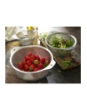 no name Sitko ze stali nierdzewnej Zwilling Table - 24 cm - nr 12