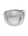 no name Sitko ze stali nierdzewnej Zwilling Table - 24 cm - nr 15
