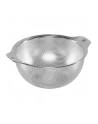 no name Sitko ze stali nierdzewnej Zwilling Table - 24 cm - nr 7