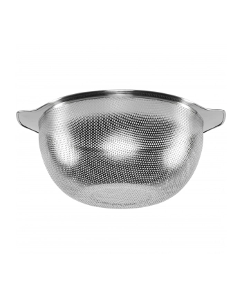 no name Sitko ze stali nierdzewnej Zwilling Table - 24 cm nr 2