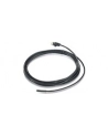 APC Temperature Sensor - nr 1