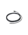 APC Temperature Sensor - nr 2