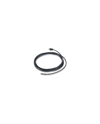 APC Temperature Sensor nr 2