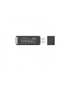 UNITEK CZYTNIK KART SD I MICROSD USB-A, Y-9327A - nr 3