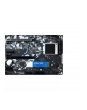 Dysk SSD WD Blue 2TB M2 SATA WDS200T3B0B - nr 13
