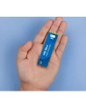 Dysk SSD WD Blue 2TB M2 SATA WDS200T3B0B - nr 2