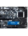 Dysk SSD WD Blue 2TB M2 SATA WDS200T3B0B - nr 3