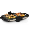 Grill elektryczny BOSCH TCG 3302 - nr 9