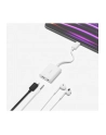 BELKIN ADAPTER 35MM AUDIO + USB-C CHARGE ADAPTER - nr 20