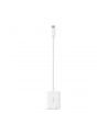 BELKIN ADAPTER 35MM AUDIO + USB-C CHARGE ADAPTER - nr 25