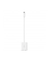 BELKIN ADAPTER 35MM AUDIO + USB-C CHARGE ADAPTER - nr 37