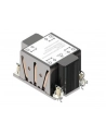 INTEL CYP2UHSSTD 2U Heat Sink - nr 2