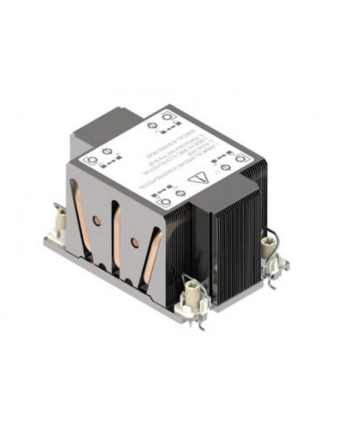 INTEL CYP2UHSSTD 2U Heat Sink nr 1