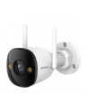 dahua Kamera IP Imou bullet 3 5MP IPC-S3EP-5M0WE-0360B - nr 10