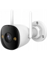 dahua Kamera IP Imou bullet 3 5MP IPC-S3EP-5M0WE-0360B - nr 1