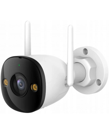 dahua Kamera IP Imou bullet 3 5MP IPC-S3EP-5M0WE-0360B nr 1