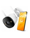 dahua Kamera IP Imou bullet 3 5MP IPC-S3EP-5M0WE-0360B - nr 2