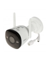 dahua Kamera IP Imou bullet 3 5MP IPC-S3EP-5M0WE-0360B - nr 3