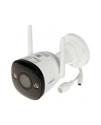 dahua Kamera IP Imou bullet 3 5MP IPC-S3EP-5M0WE-0360B nr 2