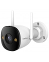 dahua Kamera IP Imou bullet 3 5MP IPC-S3EP-5M0WE-0360B - nr 4