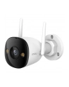 dahua Kamera IP Imou bullet 3 5MP IPC-S3EP-5M0WE-0360B - nr 5