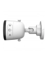 dahua Kamera IP Imou bullet 3 5MP IPC-S3EP-5M0WE-0360B - nr 8