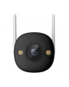dahua Kamera IP Imou bullet 3 5MP IPC-S3EP-5M0WE-0360B - nr 9
