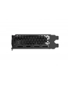 Karta graf ZOTAC GAMING GEF RTX 3050 ECO SOLO 8GB - nr 10