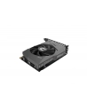 Karta graf ZOTAC GAMING GEF RTX 3050 ECO SOLO 8GB - nr 12