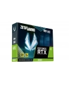 Karta graf ZOTAC GAMING GEF RTX 3050 ECO SOLO 8GB - nr 16