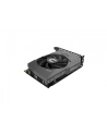 Karta graf ZOTAC GAMING GEF RTX 3050 ECO SOLO 8GB - nr 5