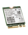 INTEL NIC WI-FI 6E AX210 1675 2x2 AX R2 6GHz + BT No vPro - nr 1