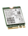 INTEL NIC WI-FI 6E AX210 1675 2x2 AX R2 6GHz + BT No vPro - nr 2
