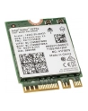 INTEL NIC WI-FI 6E AX210 1675 2x2 AX R2 6GHz + BT No vPro - nr 5
