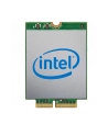 INTEL NIC WI-FI 6E AX210 1675 2x2 AX R2 6GHz + BT No vPro - nr 6